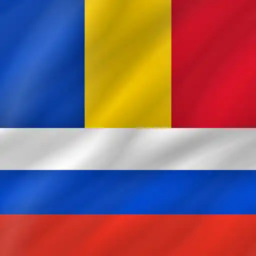 Play Romanian - Russian APK
