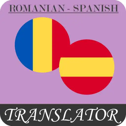 Free play online Romanian Spanish translator APK Free play online Romanian Spanish translator APK