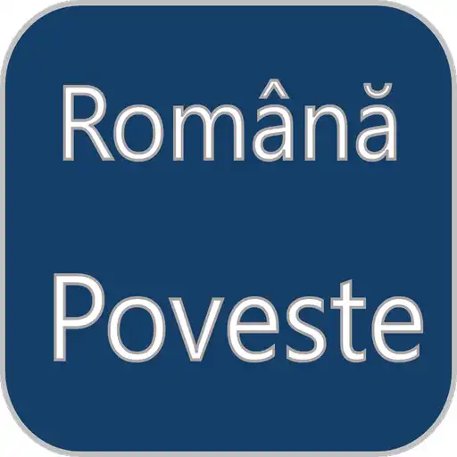 Play Romanian  Story APK