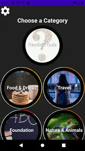 Play Romanian Vocabulary