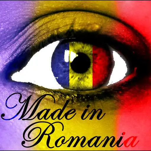 Play Romania ONLINE RADIO APK Play Romania ONLINE RADIO APK
