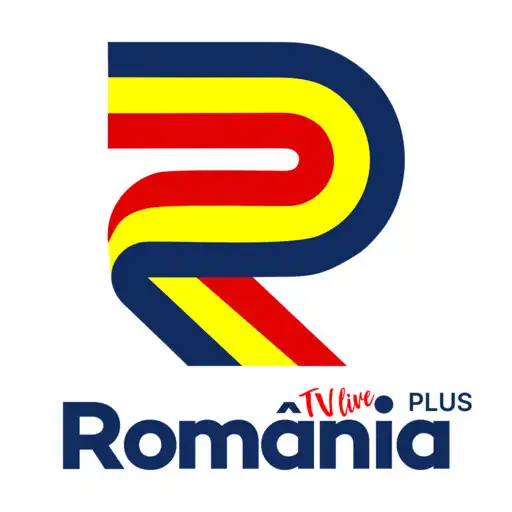 Play Romania Plus APK Play Romania Plus APK