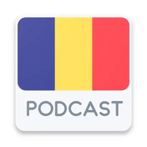 Play Romania Podcast APK