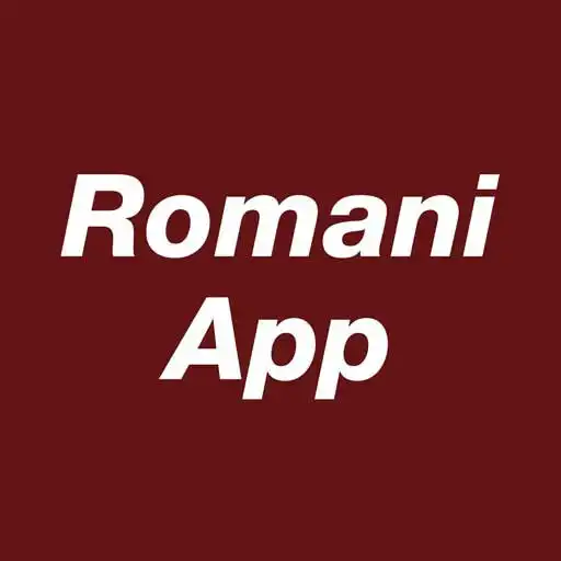 Play Romani App APK