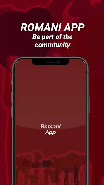 Play Romani App and enjoy Romani App with UptoPlay Play Romani App and enjoy Romani App with UptoPlay