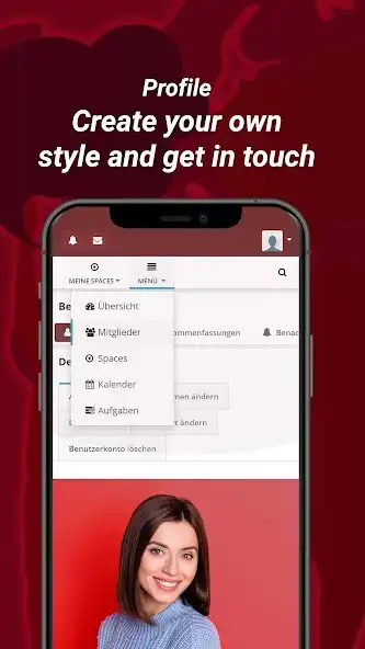 Play Romani App as an online game online Romani App with UptoPlay Play Romani App as an online game Romani App with UptoPlay