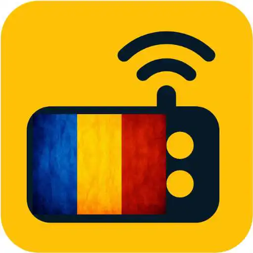 Play Romania Radio APK