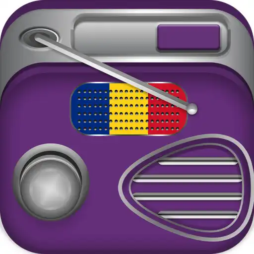 Play Romania Radio Music Player APK Play Romania Radio Music Player APK