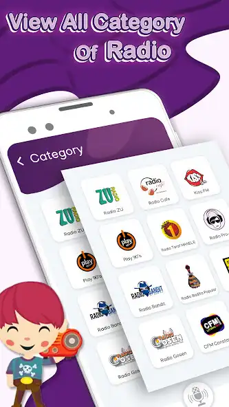 Play Romania Radio Music Player  and enjoy Romania Radio Music Player with UptoPlay