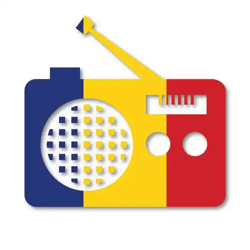 Run free android online Romania Radios APK Run free android online Romania Radios APK