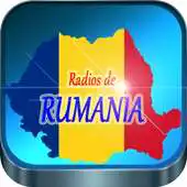 Free play online ROMANIA radios Online Free APK Free play online ROMANIA radios Online Free APK