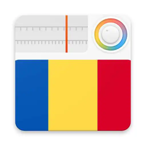 Play Romania Radio Station Online - Romania FM AM Music APK Play Romania Radio Station Online - Romania FM AM Music APK