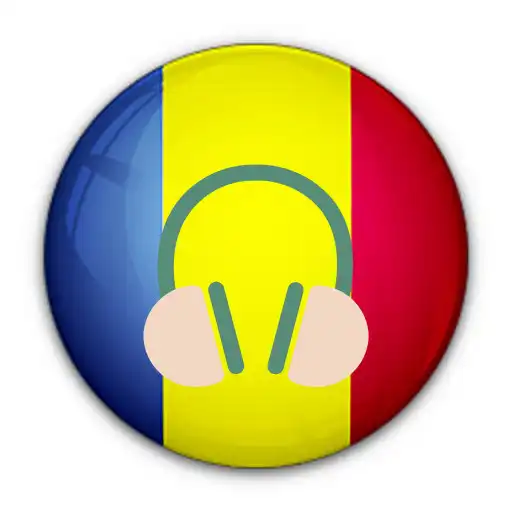 Play Romania Radio Stations - FM Streaming APK