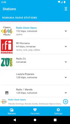 Play Romania Radio Stations - FM Streaming  and enjoy Romania Radio Stations - FM Streaming with UptoPlay