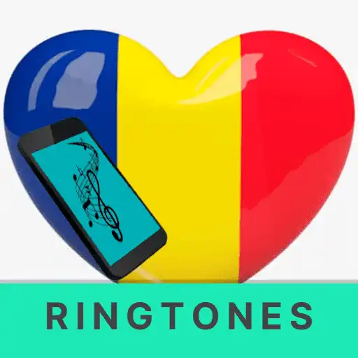 Play Romania ringtones APK