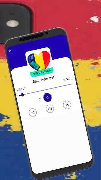 Play Romania ringtones as an online game online Romania ringtones with UptoPlay Play Romania ringtones as an online game Romania ringtones with UptoPlay