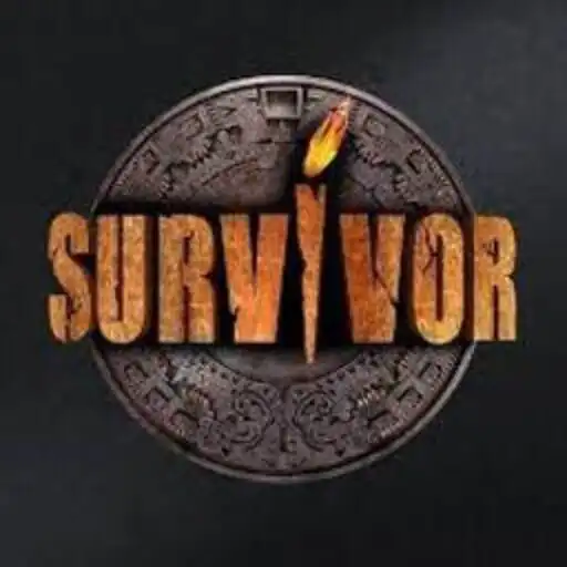 Play ROMANIA SURVIVOR 2022 APK