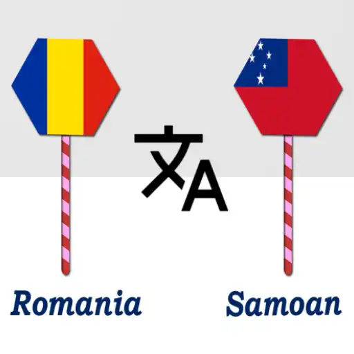 Play Romania To Samoan Translator APK