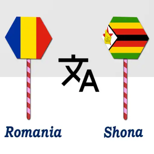 Play Romania To Shona Translator APK