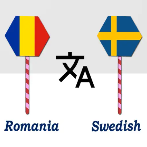 Play Romania To Swedish Translator APK