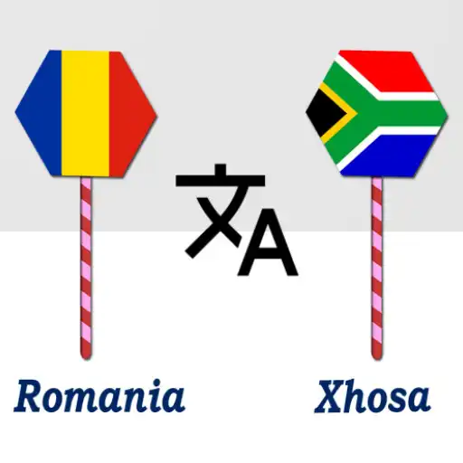 Play Romania To Xhosa Translator APK