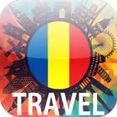 Free play online Romania Travel APK