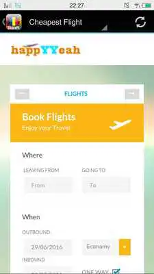 Play Romania Travel Play Romania Travel