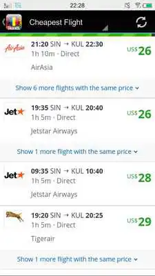 Play Romania Travel Play Romania Travel