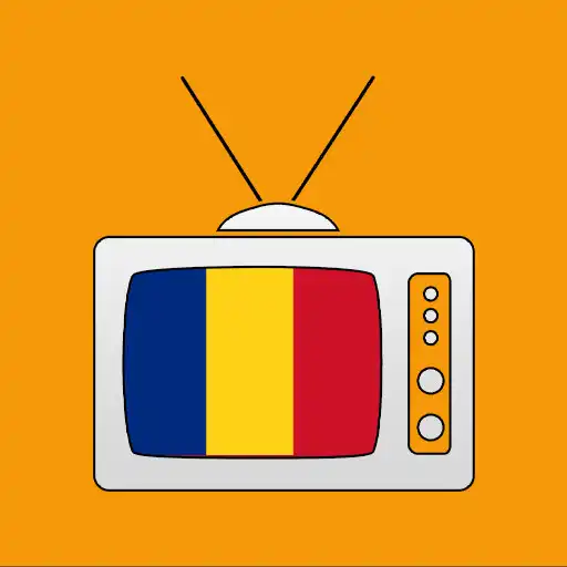 Play Romania TV Channels APK Play Romania TV Channels APK