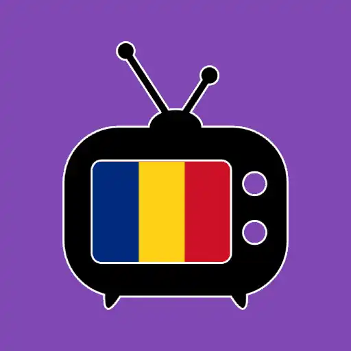 Play Romania TV Live APK