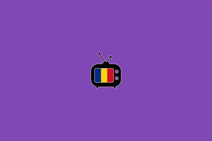 Play Romania TV Live as an online game Romania TV Live with UptoPlay
