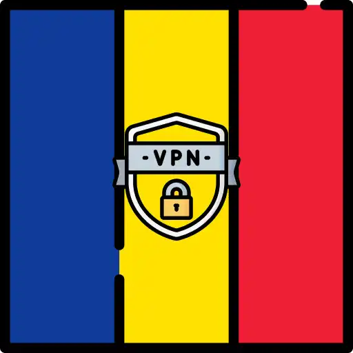 Play Romania VPN - Private Proxy APK Play Romania VPN - Private Proxy APK