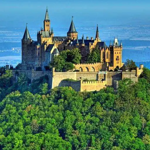 Play Romania Wallpaper HD APK Play Romania Wallpaper HD APK