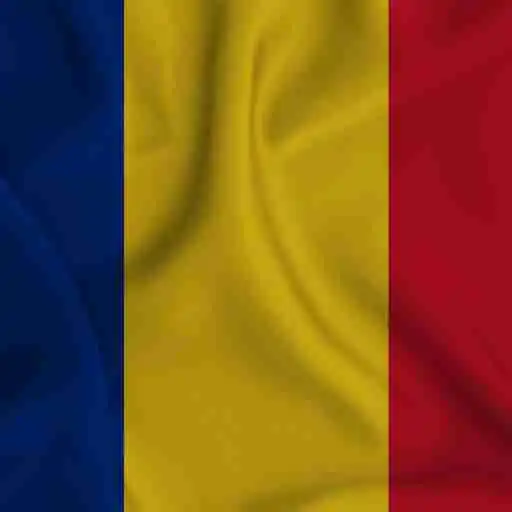 Play Romania wallpaper APK