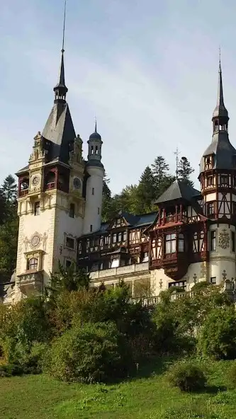 Play Romania wallpaper and enjoy Romania wallpaper with UptoPlay Play Romania wallpaper and enjoy Romania wallpaper with UptoPlay