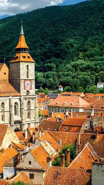 Play Romania wallpaper as an online game online Romania wallpaper with UptoPlay Play Romania wallpaper as an online game Romania wallpaper with UptoPlay