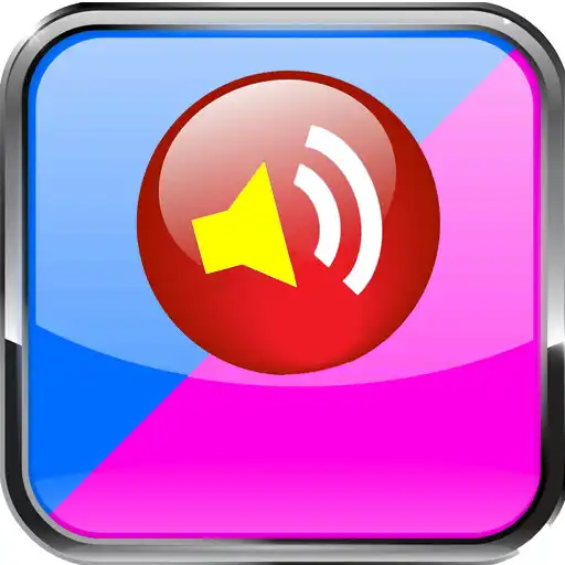 Play Romani Carpathian with English APK Play Romani Carpathian with English APK