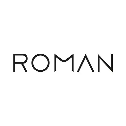 Play Roman APK Play Roman APK