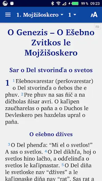 Play Romani Eastern Slovak English and enjoy Romani Eastern Slovak English with UptoPlay Play Romani Eastern Slovak English and enjoy Romani Eastern Slovak English with UptoPlay