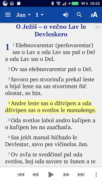 Play Romani Eastern Slovak English as an online game online Romani Eastern Slovak English with UptoPlay Play Romani Eastern Slovak English as an online game Romani Eastern Slovak English with UptoPlay