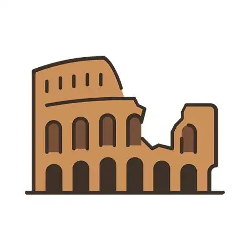 Play Romanis APK Play Romanis APK