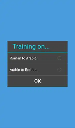 Play Romanis  and enjoy Romanis with UptoPlay