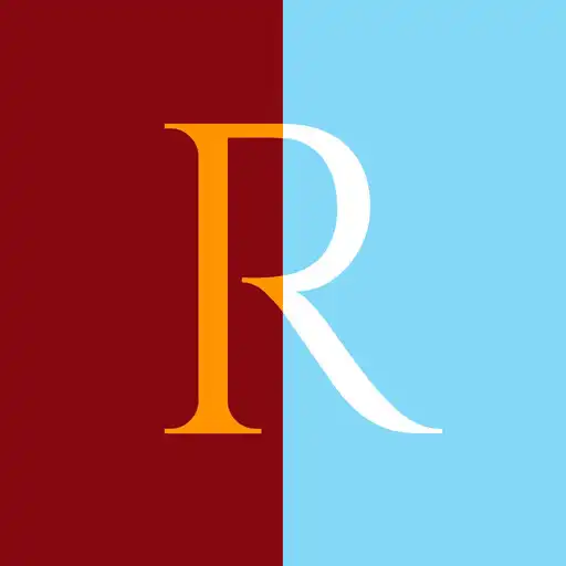 Play Romanità APK