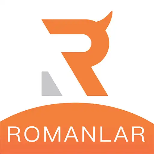 Play Romanlar APK Play Romanlar APK