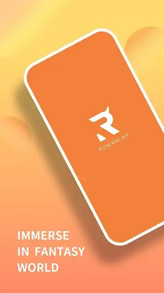 Play Romanlar  and enjoy Romanlar with UptoPlay