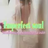 Free play online Roman Novel - Imperfect Soul APK