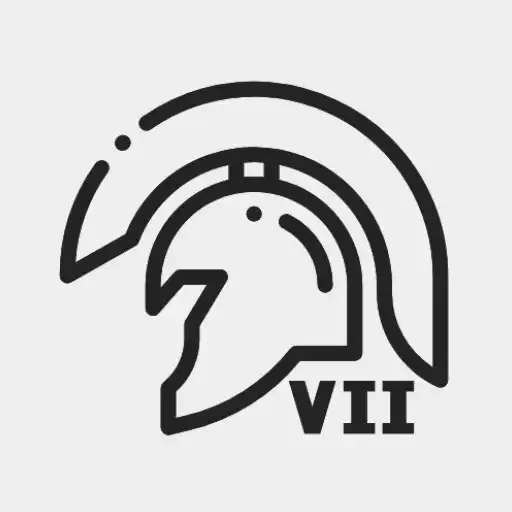 Run free android online Roman Numerals 1 to 1000 APK Run free android online Roman Numerals 1 to 1000 APK
