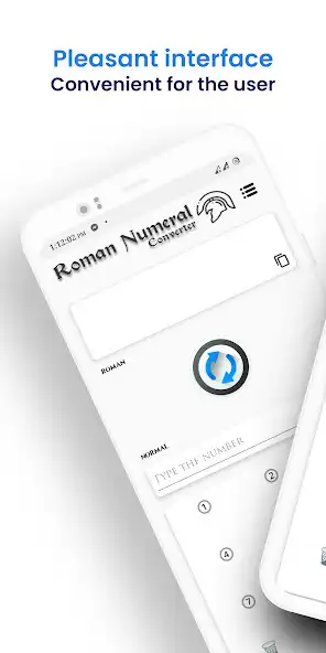 Play Roman Numerals 1 to 1000+  and enjoy Roman Numerals 1 to 1000+ with UptoPlay