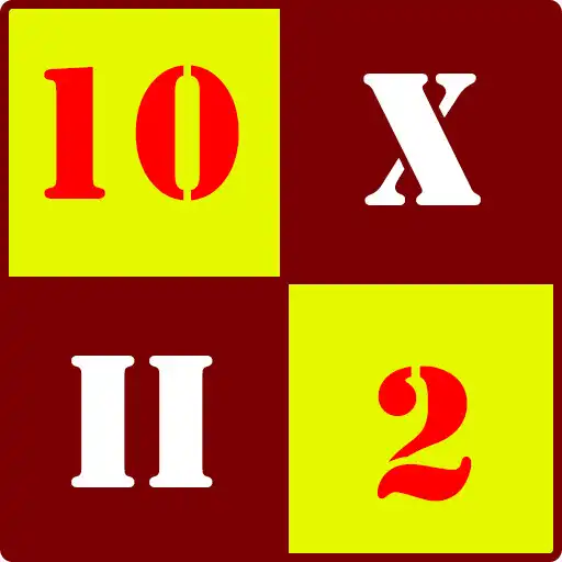 Play Roman Numerals 2021 APK Play Roman Numerals 2021 APK