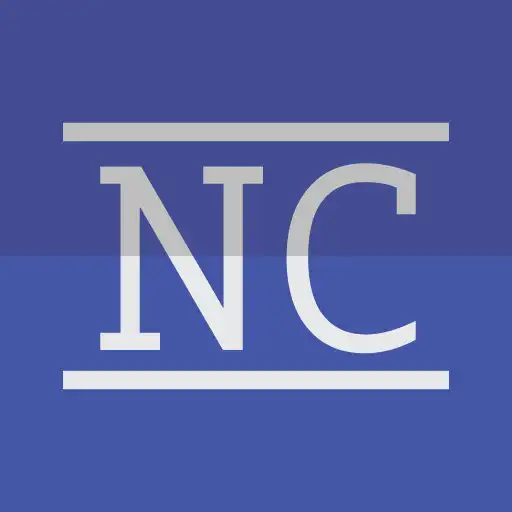 Free play online Roman Numerals Converter APK Free play online Roman Numerals Converter APK